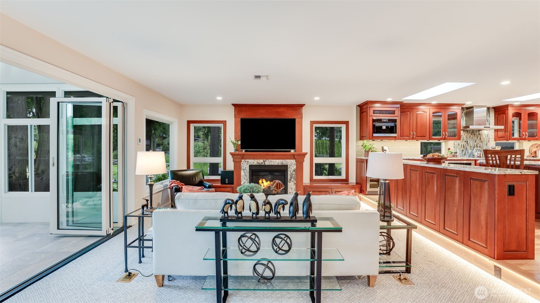 2171 N 122nd Place