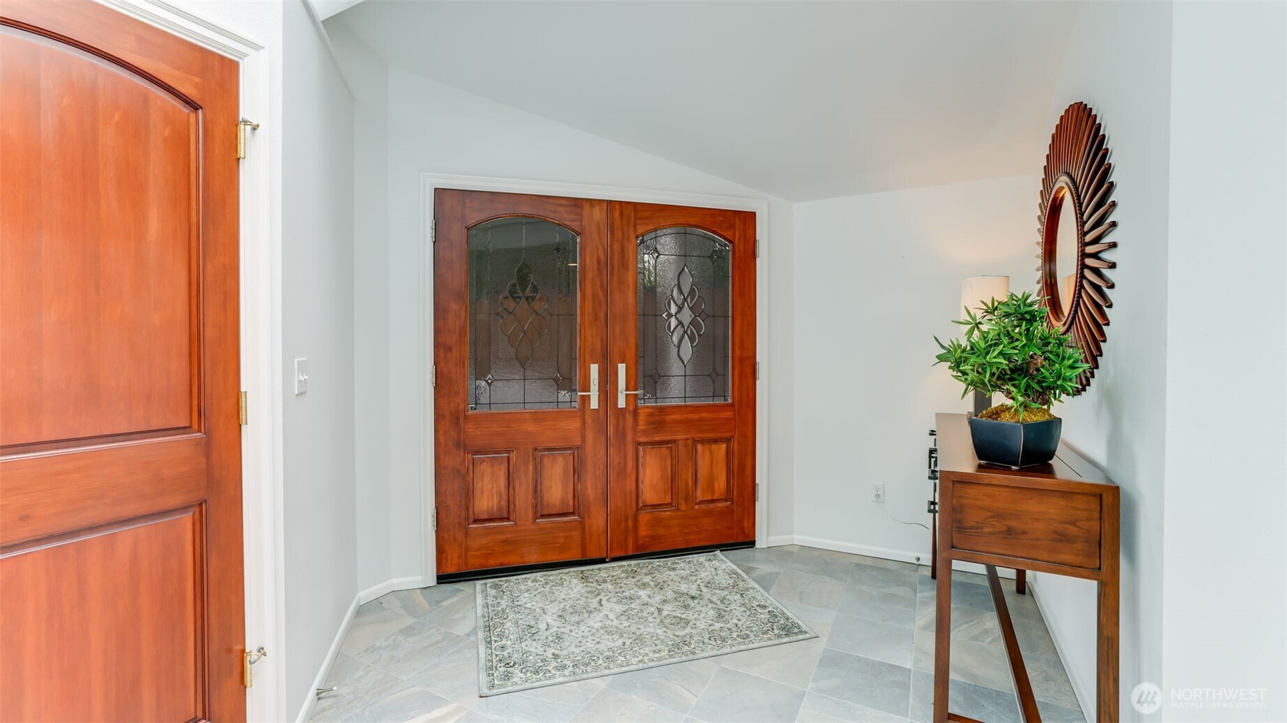 2171 N 122nd Place