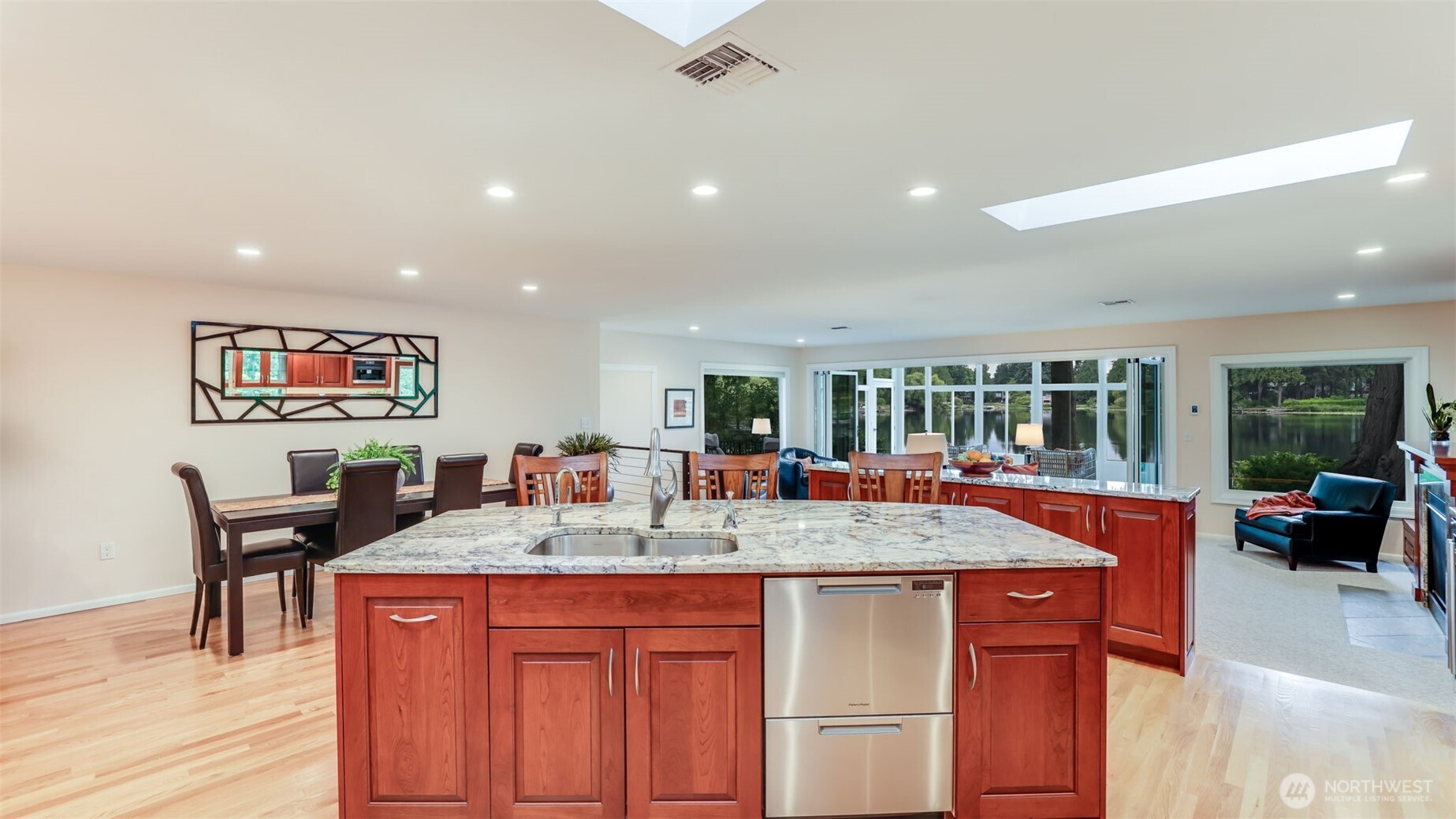 2171 N 122nd Place