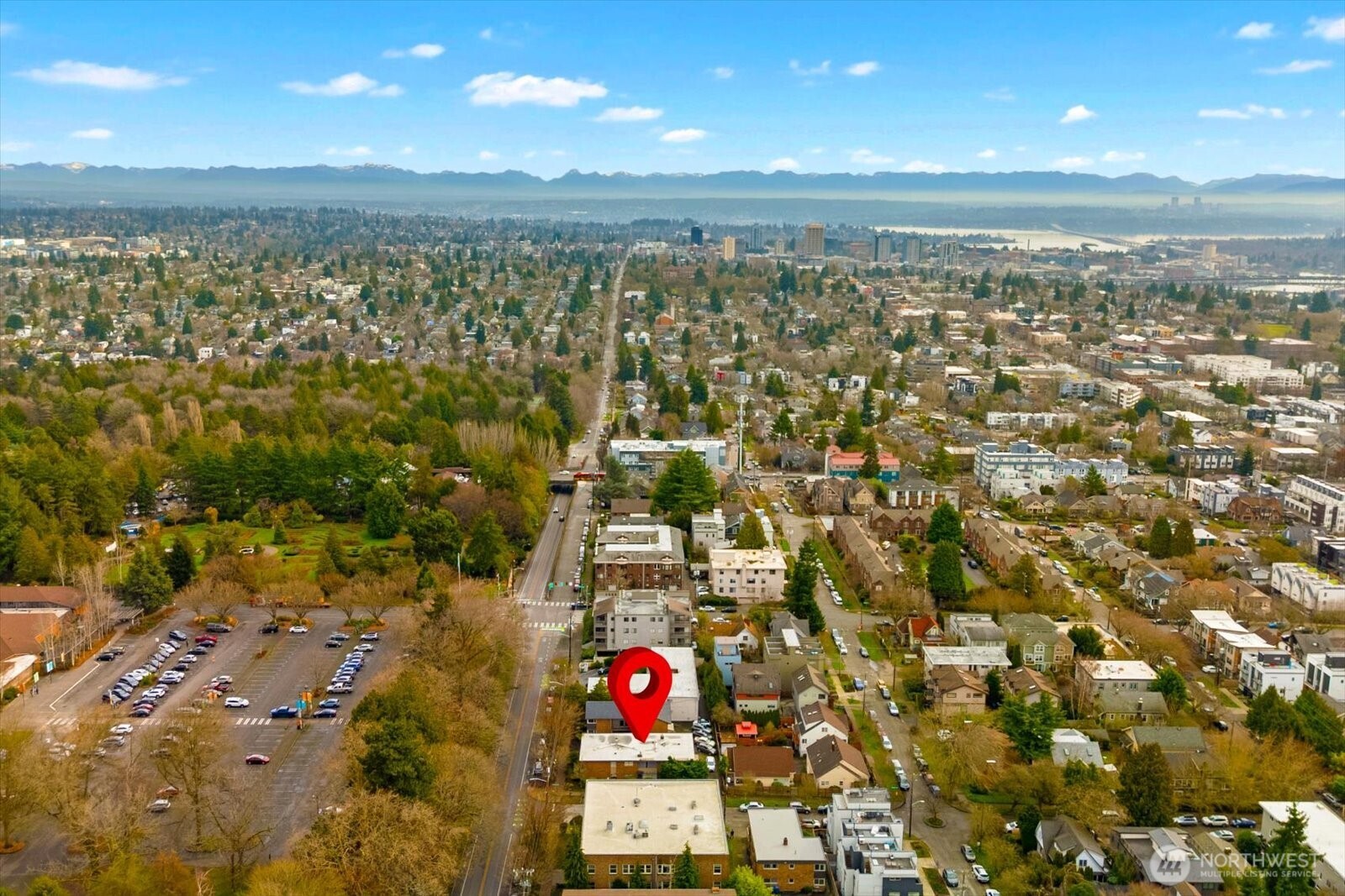 4912 Evanston Avenue N