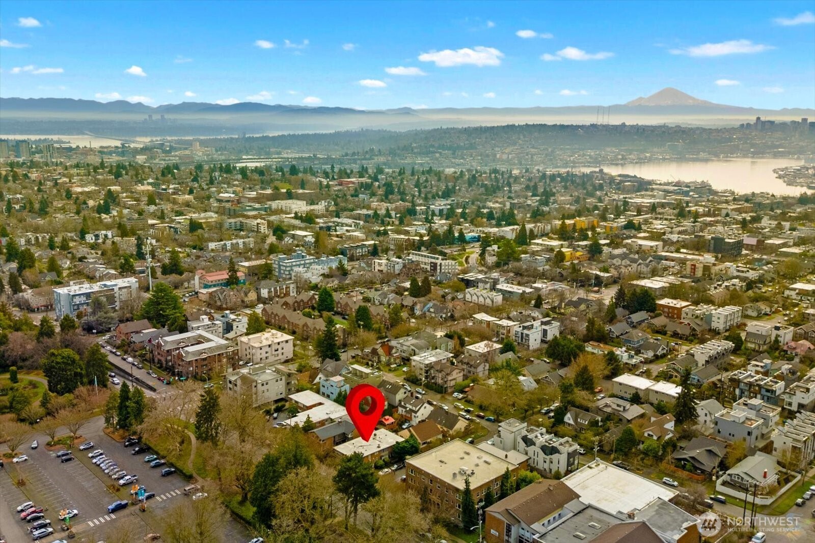 4912 Evanston Avenue N