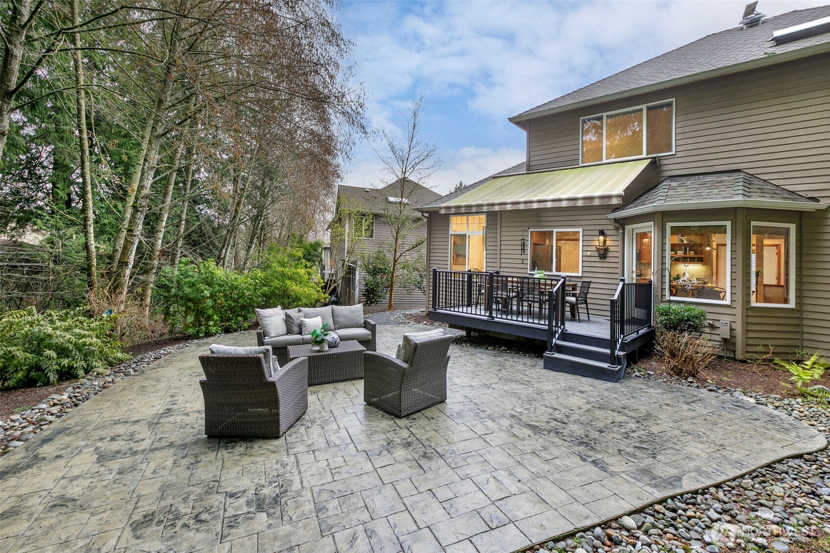 17210 4th Drive SE