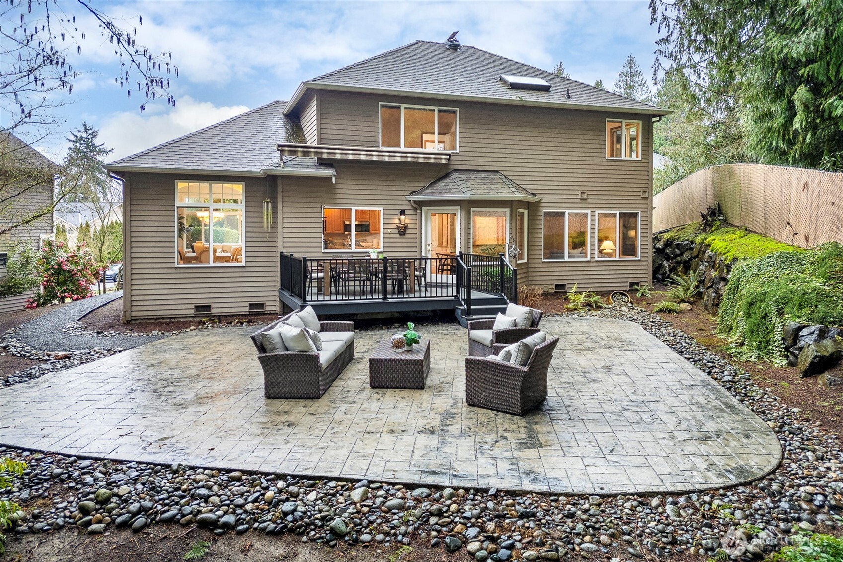17210 4th Drive SE