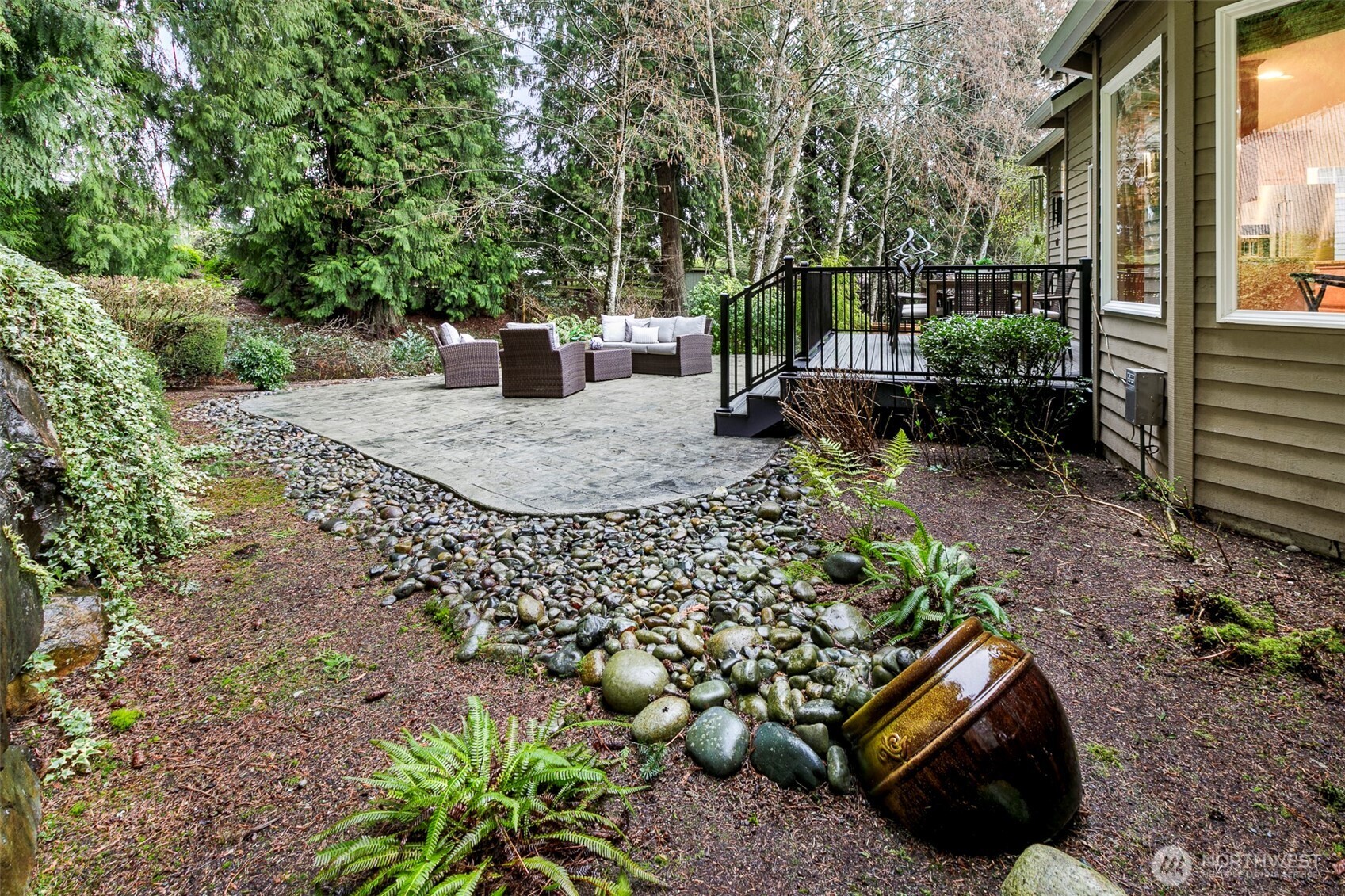 17210 4th Drive SE