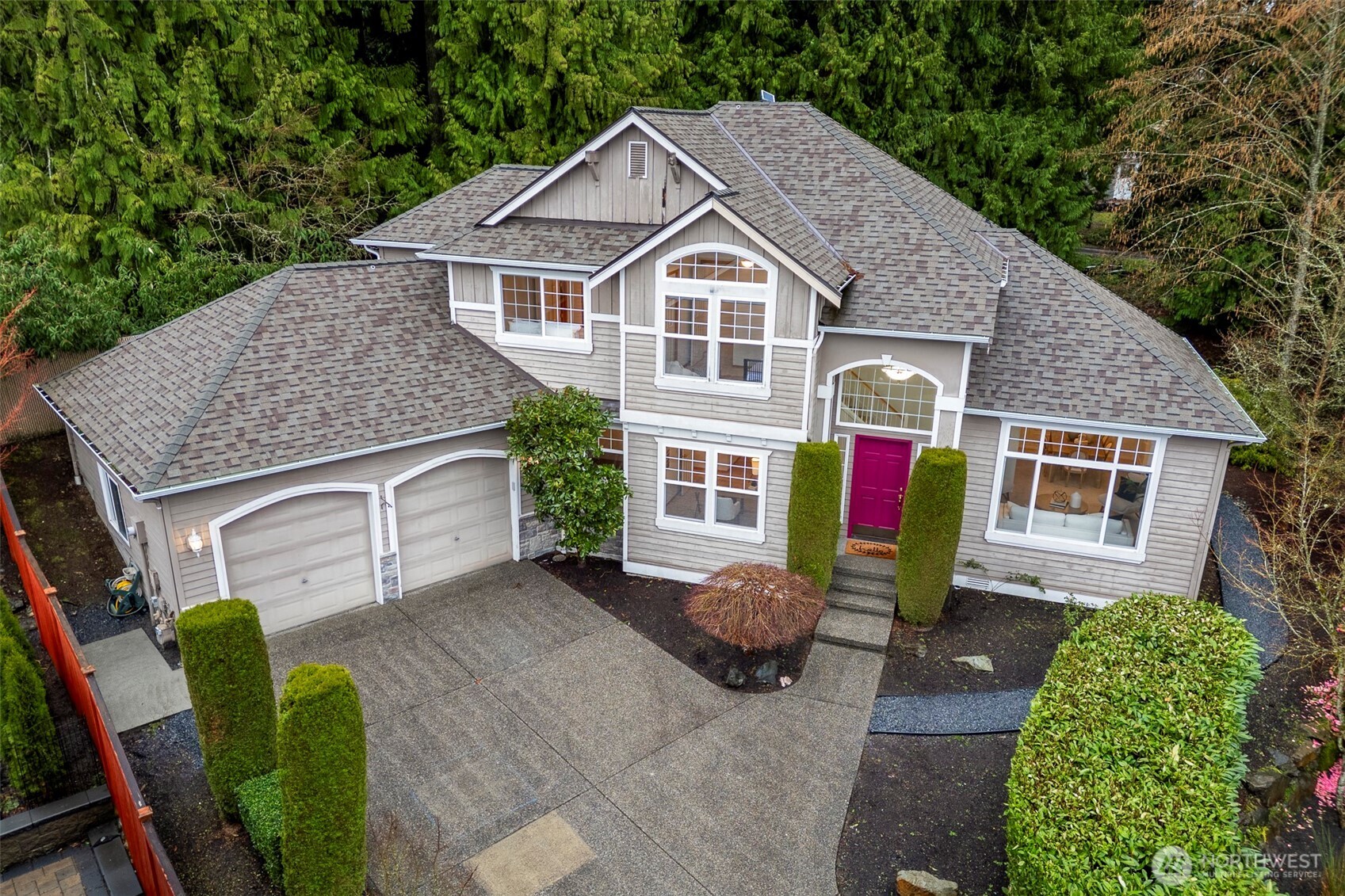 17210 4th Drive SE
