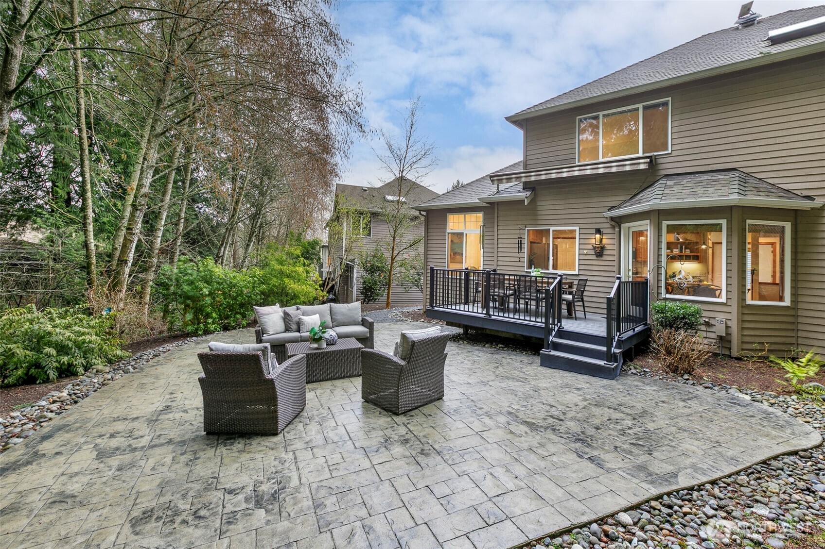 17210 4th Drive SE