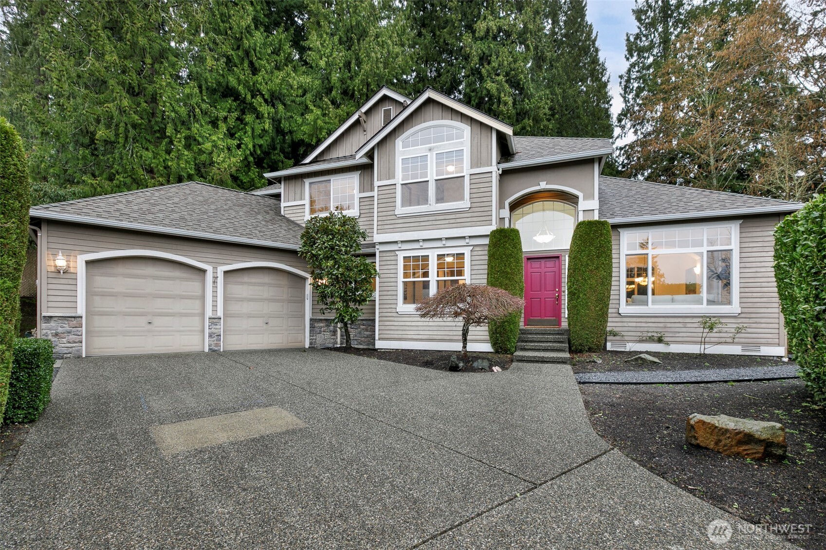 17210 4th Drive SE