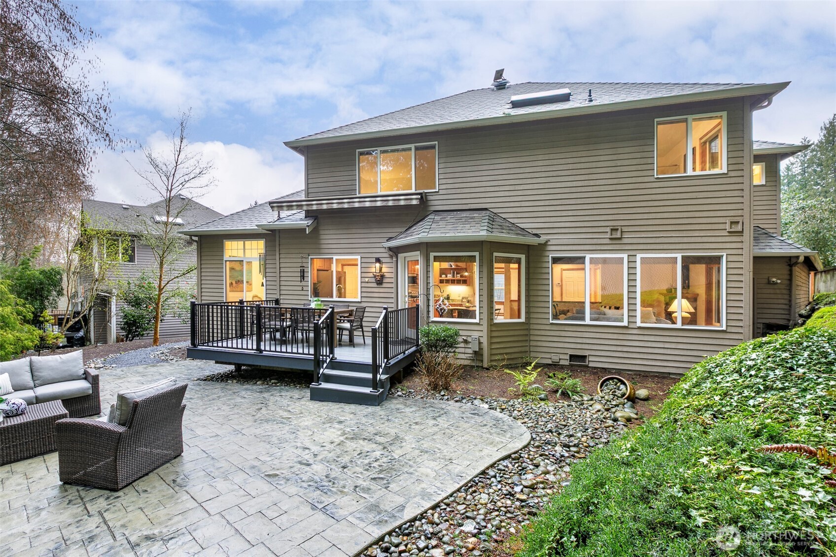17210 4th Drive SE