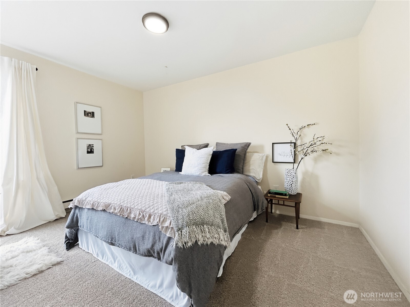 19411 56th Avenue W Unit: 220