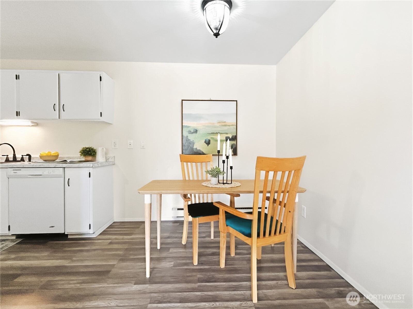 19411 56th Avenue W Unit: 220