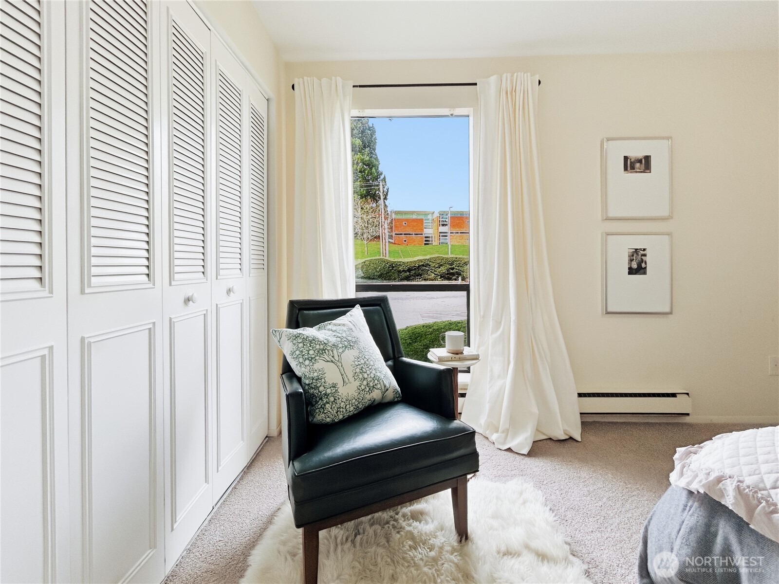 19411 56th Avenue W Unit: 220