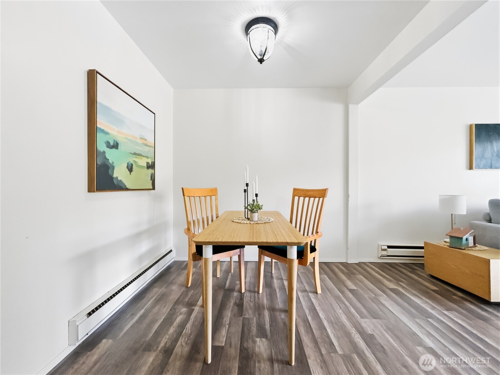 19411 56th Avenue W Unit: 220