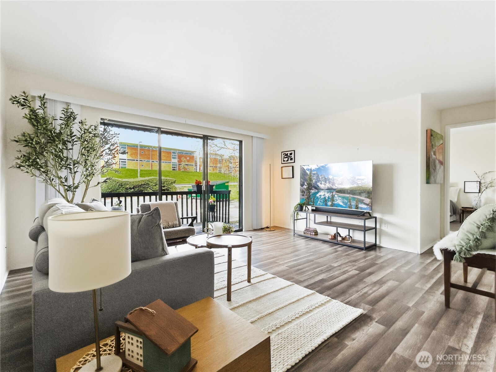 19411 56th Avenue W Unit: 220