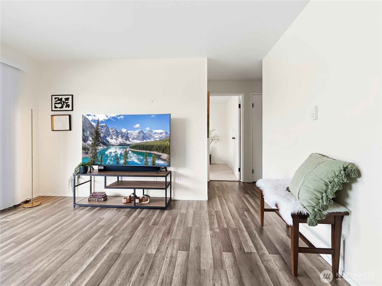 19411 56th Avenue W Unit: 220