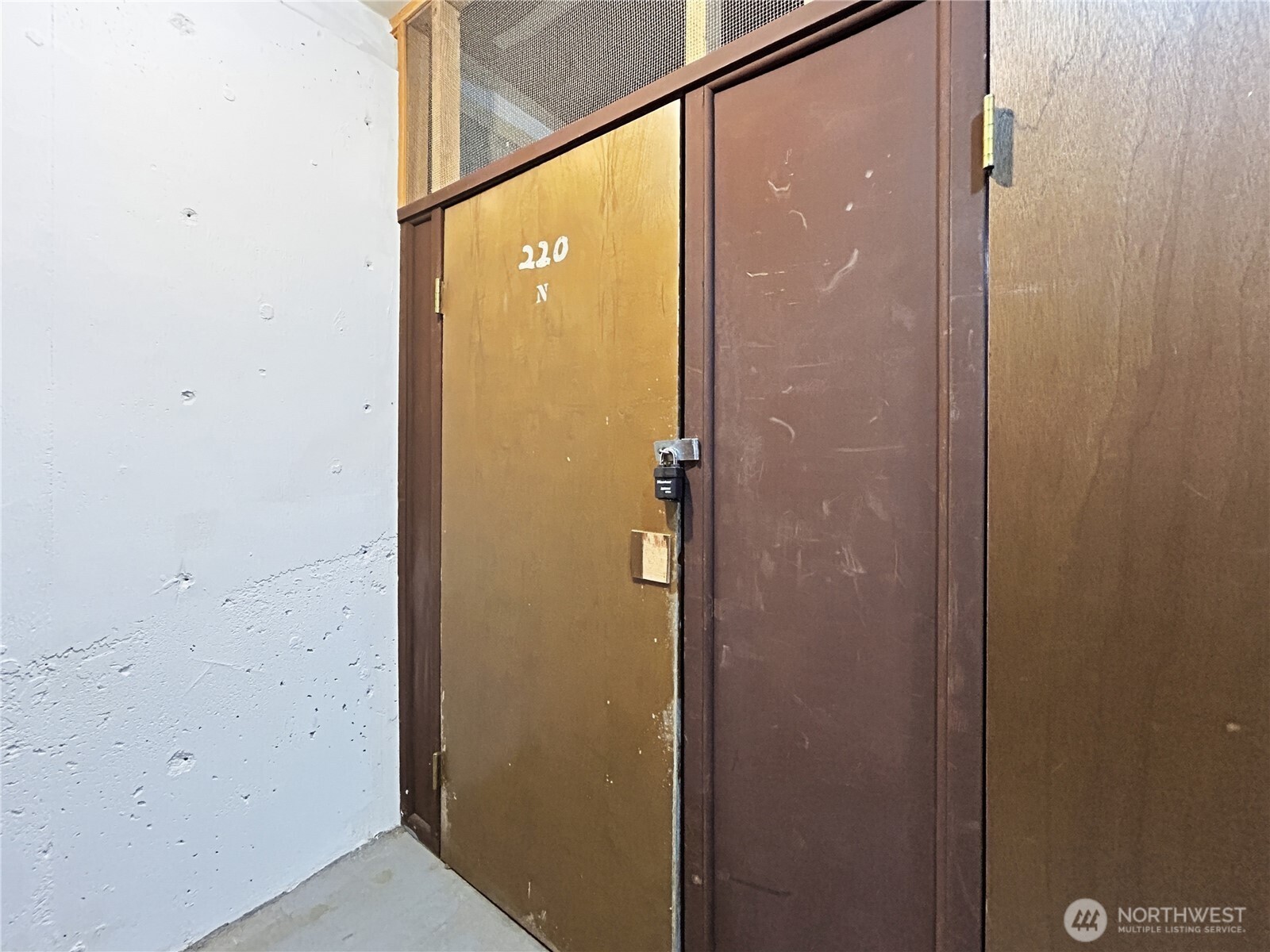 19411 56th Avenue W Unit: 220