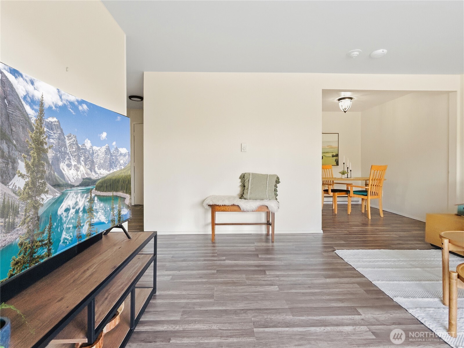 19411 56th Avenue W Unit: 220