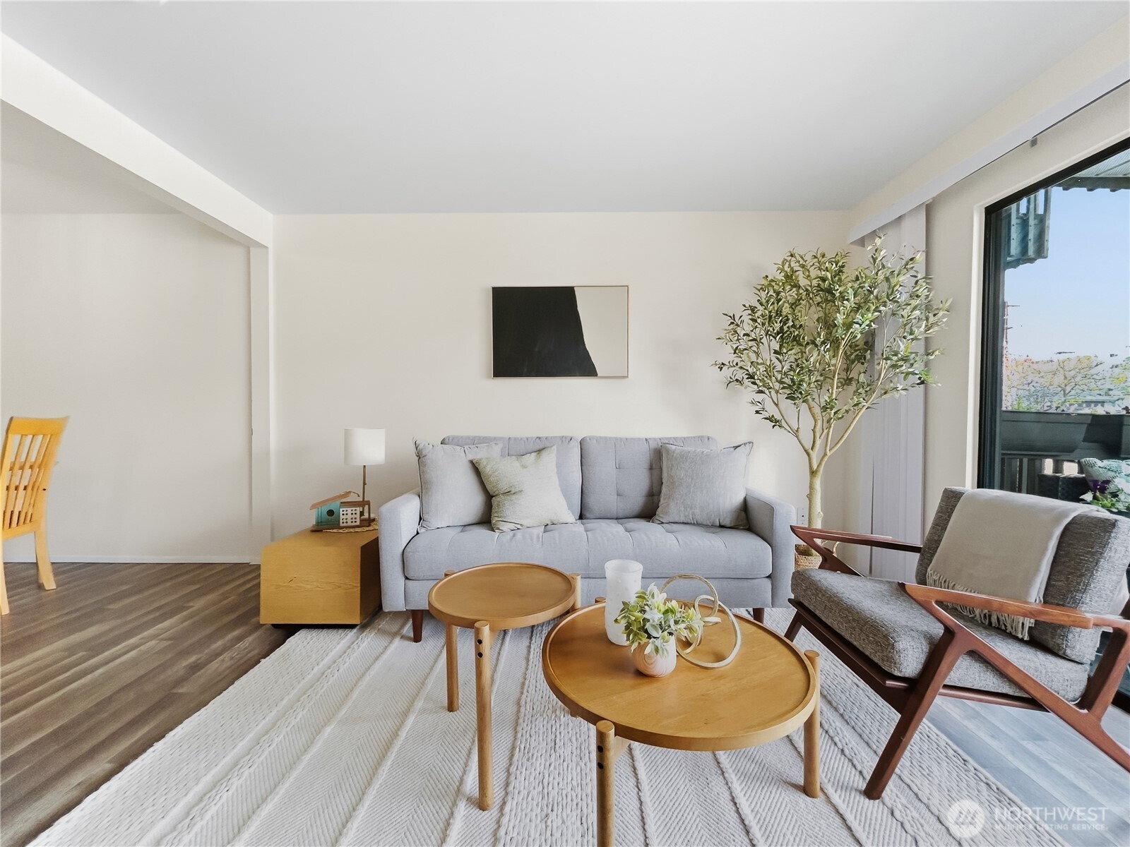 19411 56th Avenue W Unit: 220