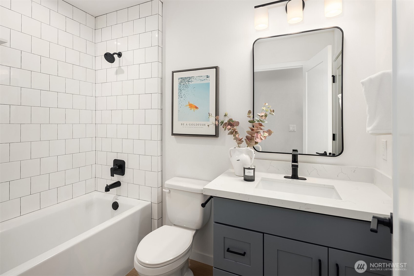 6037 42nd Avenue SW Unit: B