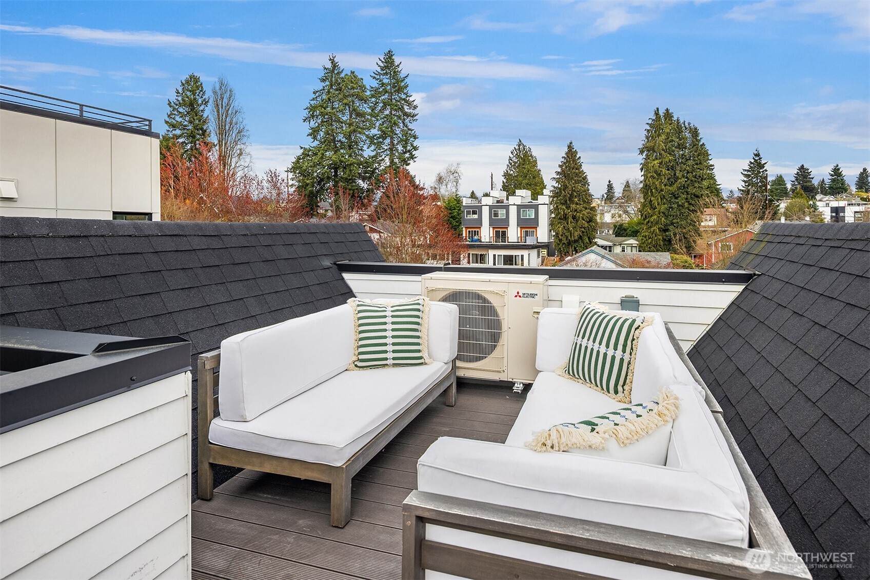 6037 42nd Avenue SW Unit: B
