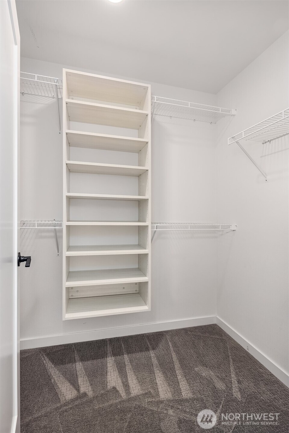 6037 42nd Avenue SW Unit: B