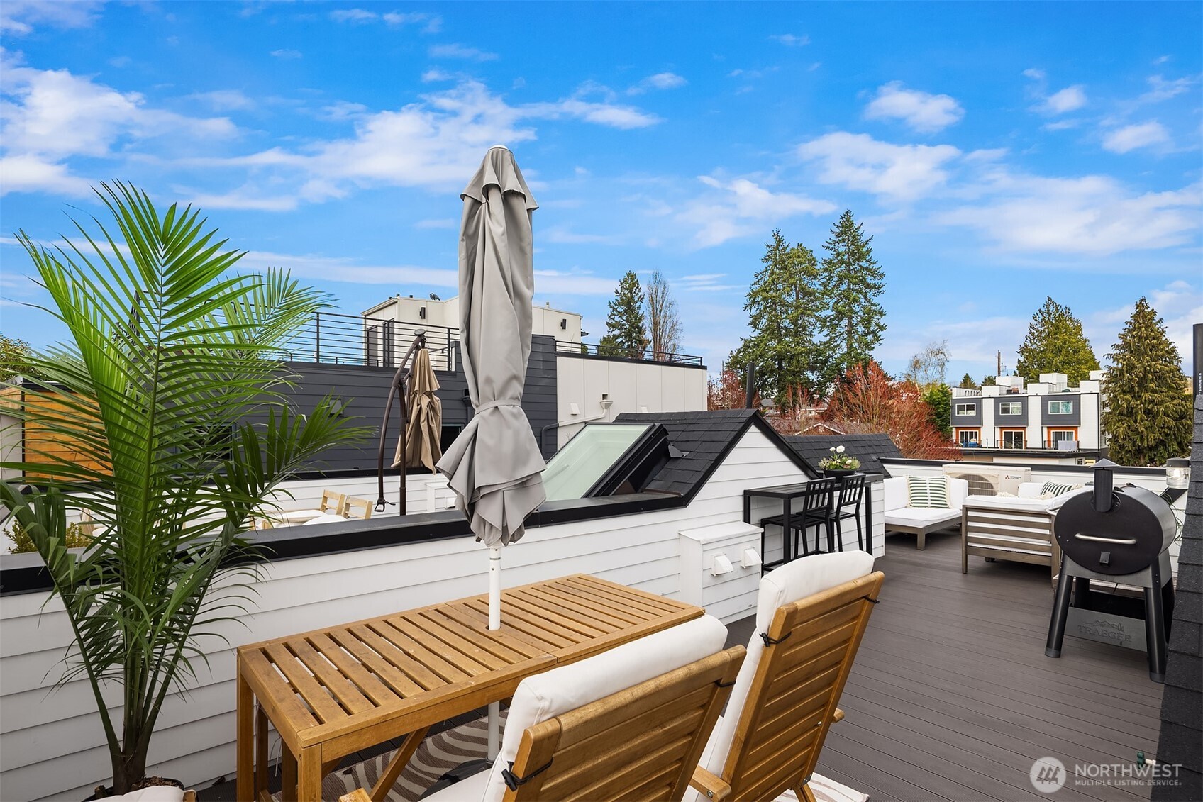 6037 42nd Avenue SW Unit: B