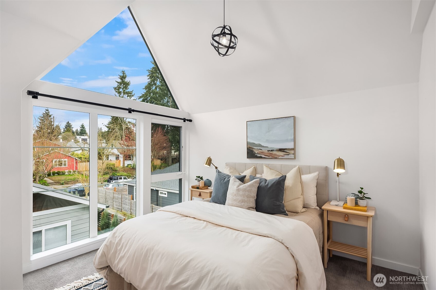 6037 42nd Avenue SW Unit: B