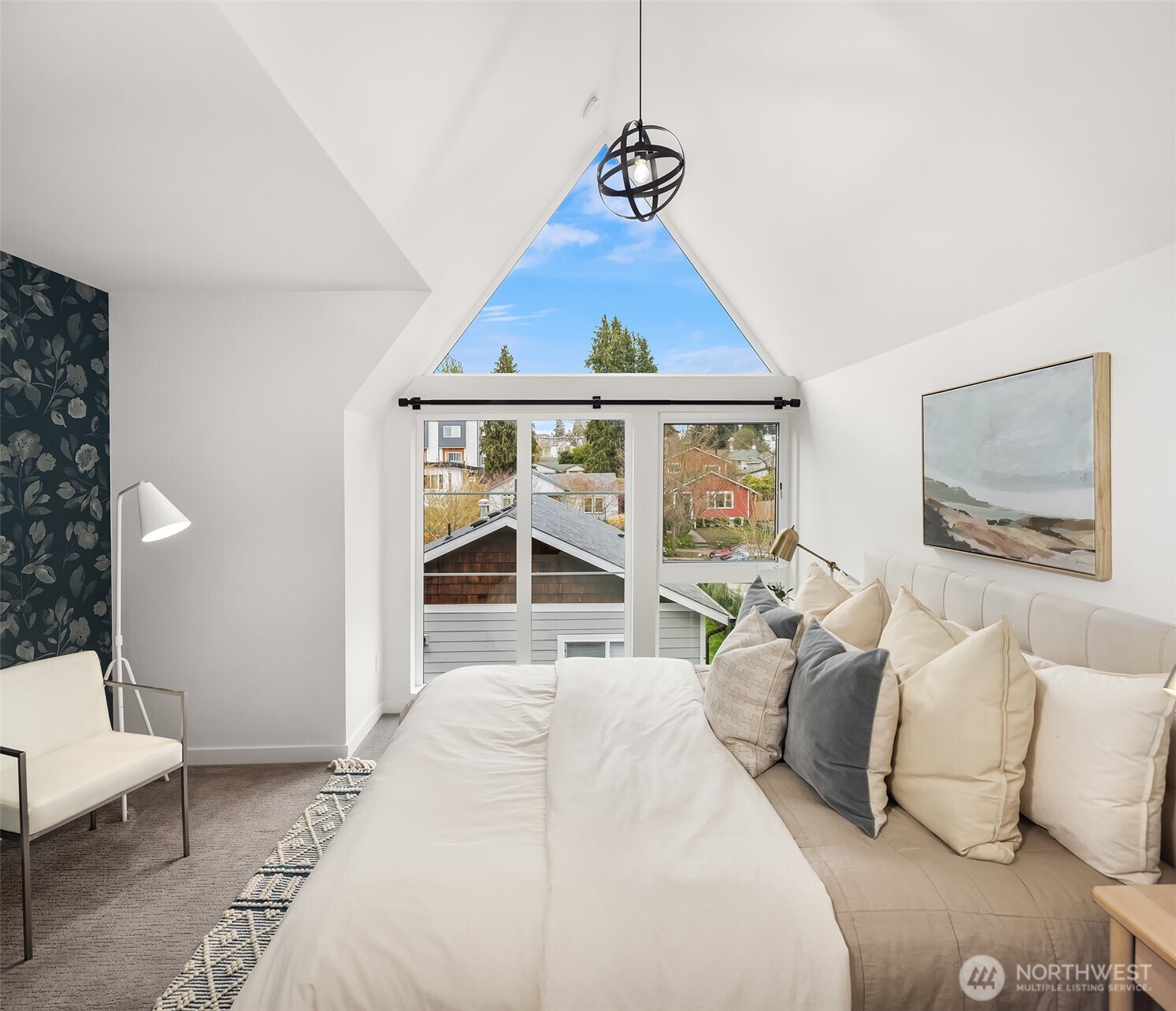 6037 42nd Avenue SW Unit: B