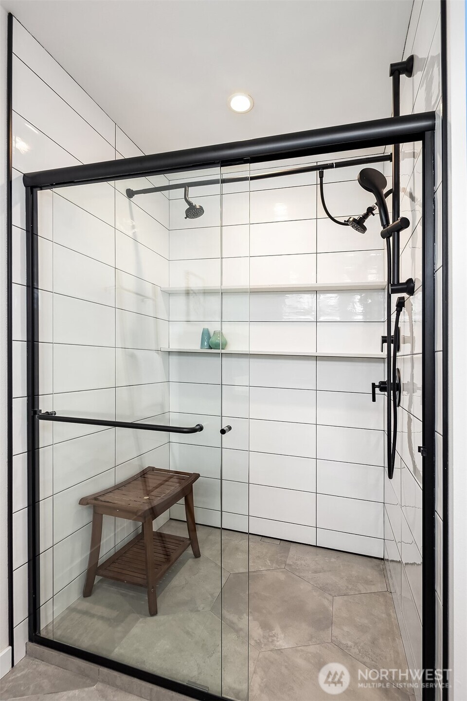 6037 42nd Avenue SW Unit: B