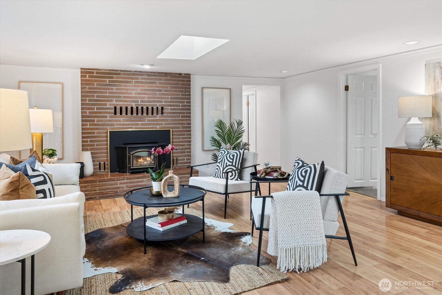 10044 12th Avenue NW