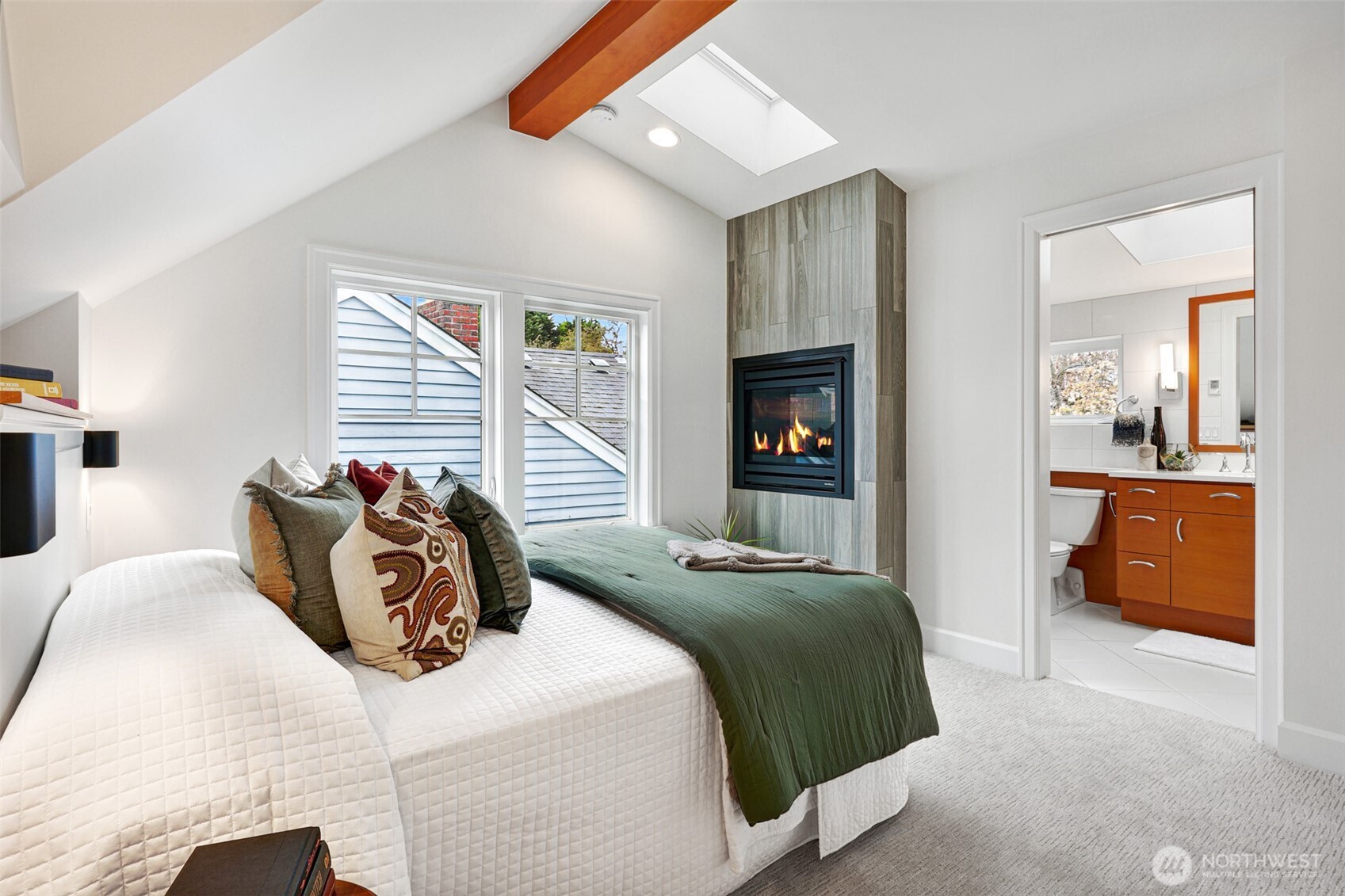 8401 Linden Avenue N