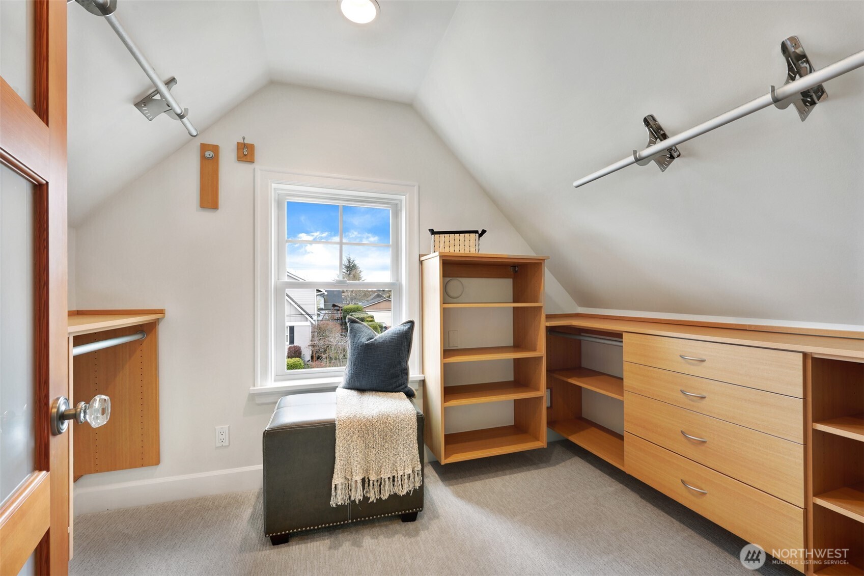 8401 Linden Avenue N