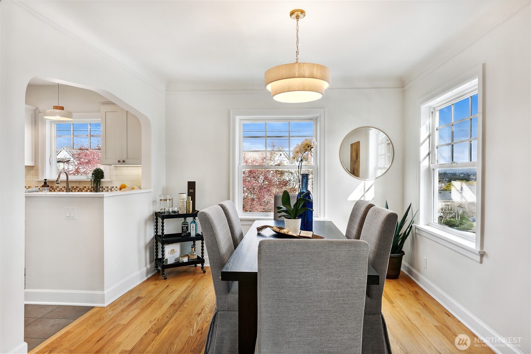 8401 Linden Avenue N