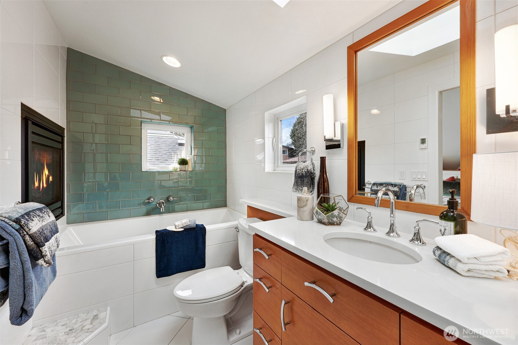 8401 Linden Avenue N