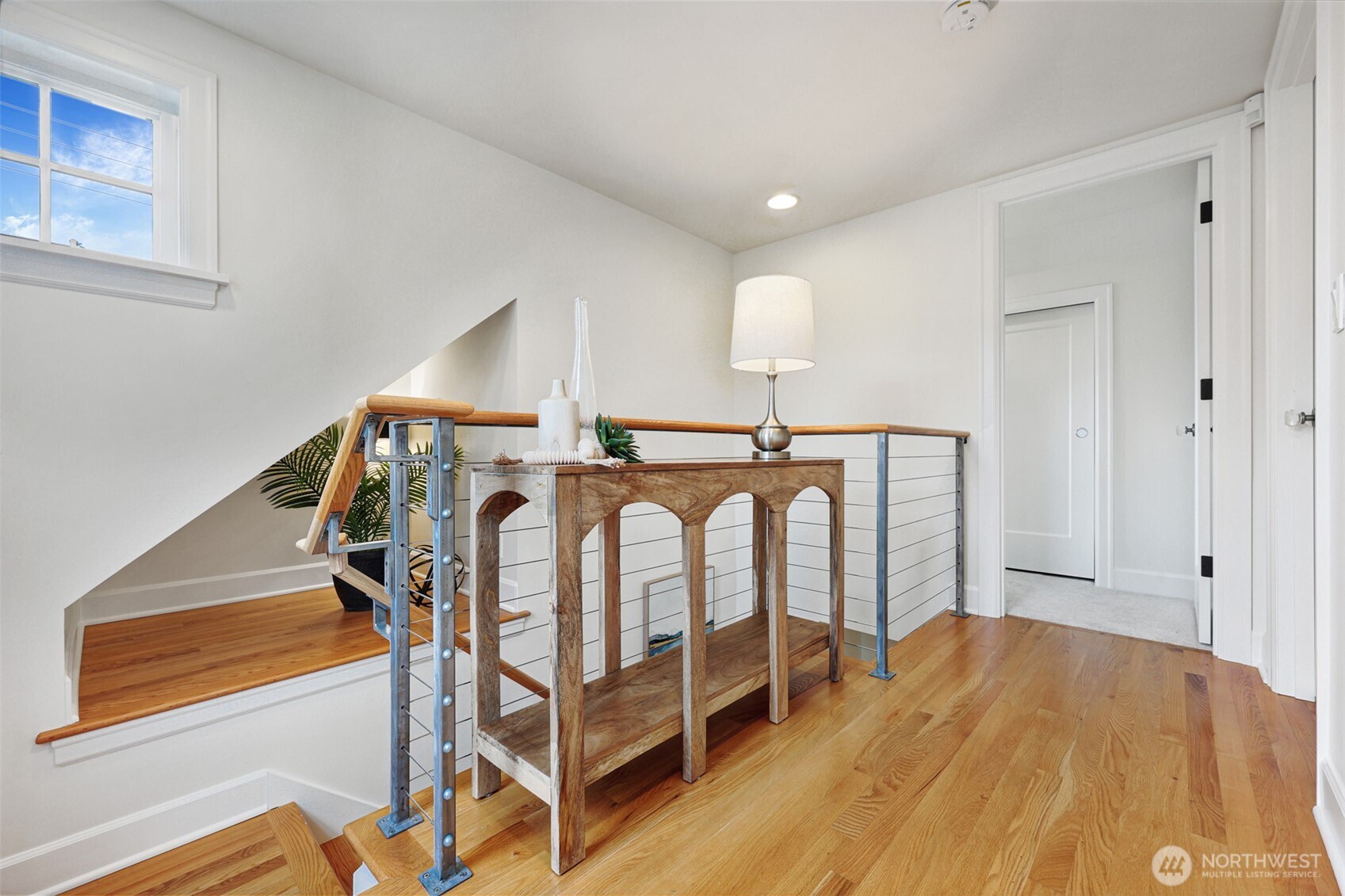 8401 Linden Avenue N