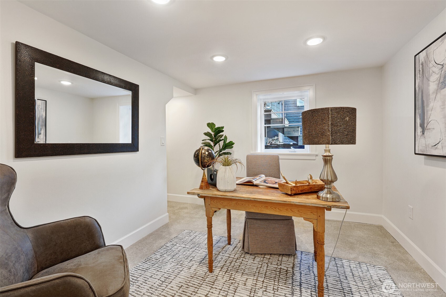 8401 Linden Avenue N