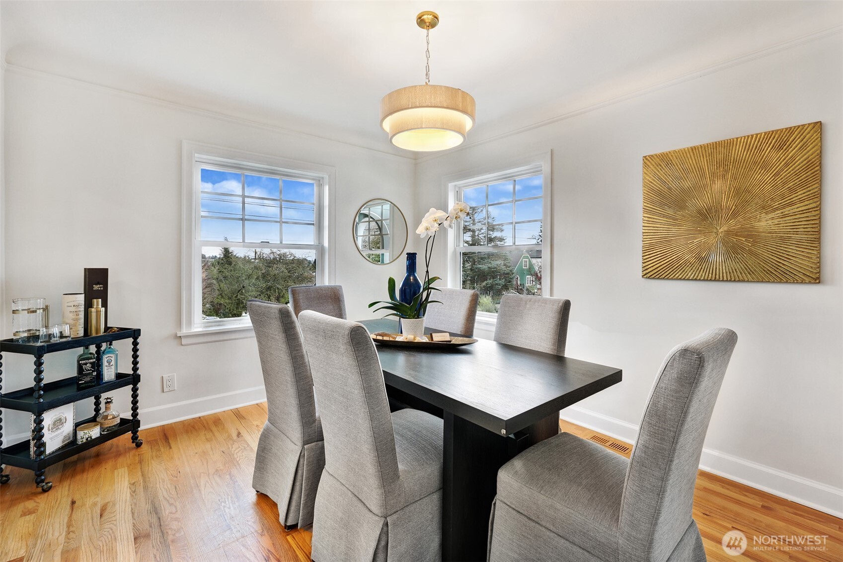 8401 Linden Avenue N