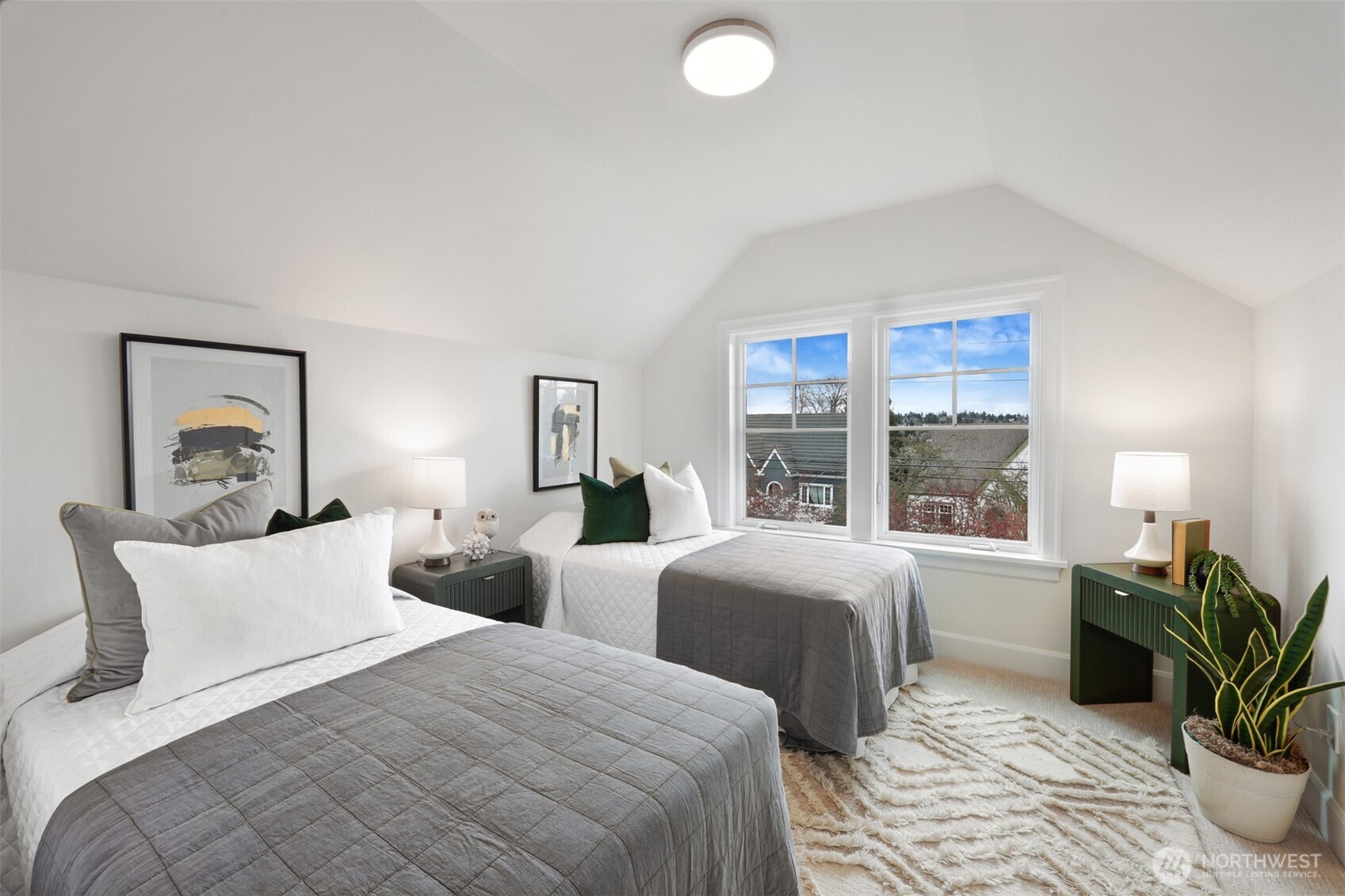 8401 Linden Avenue N