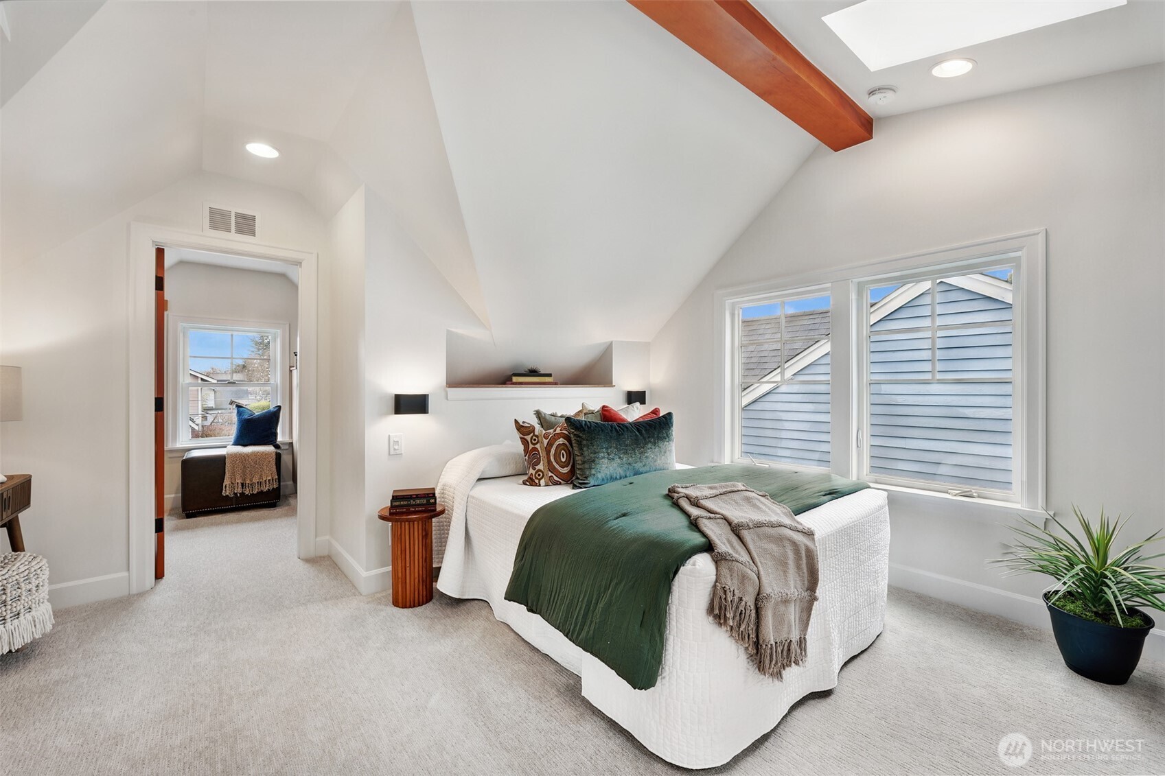 8401 Linden Avenue N