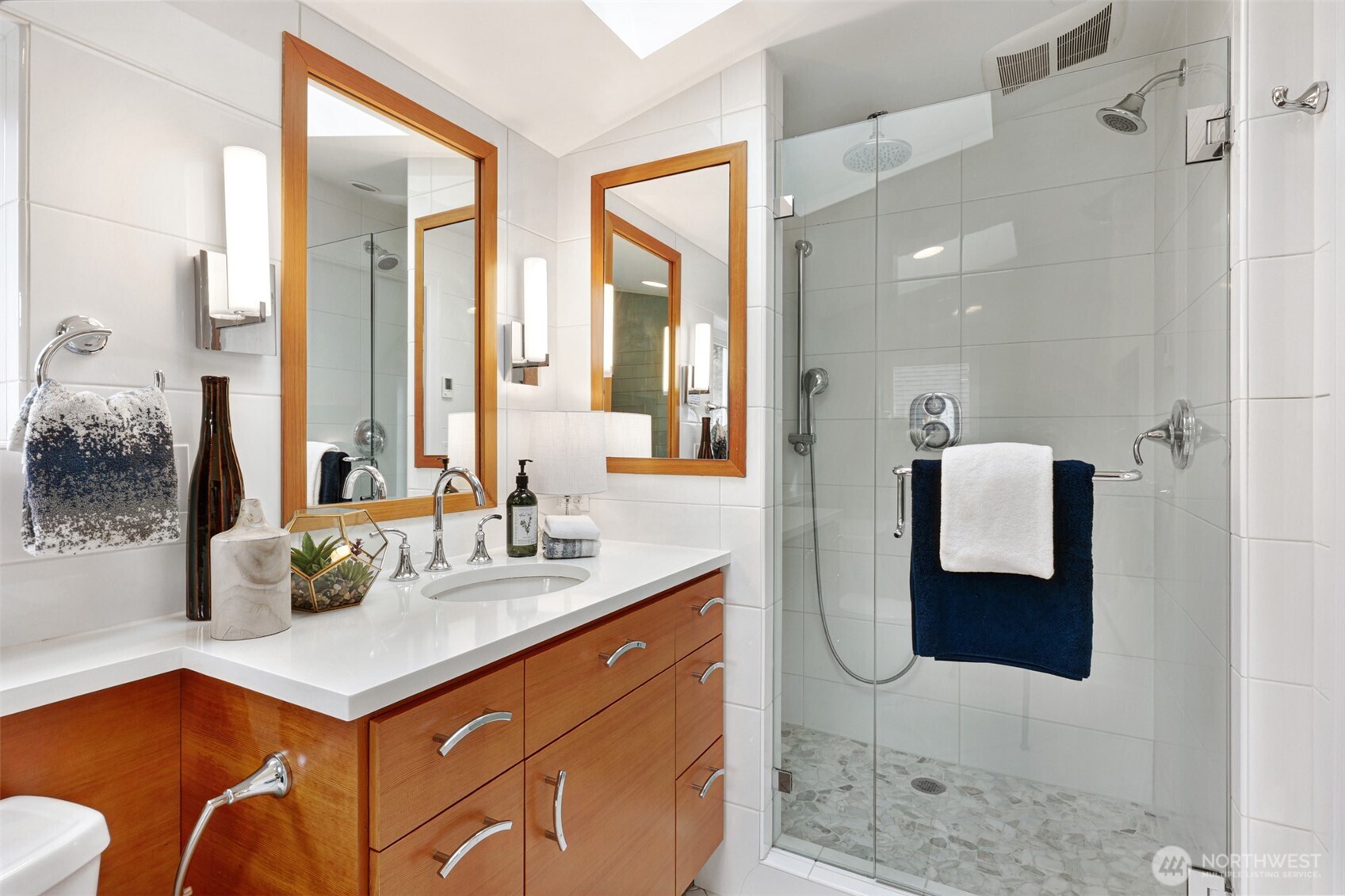 8401 Linden Avenue N