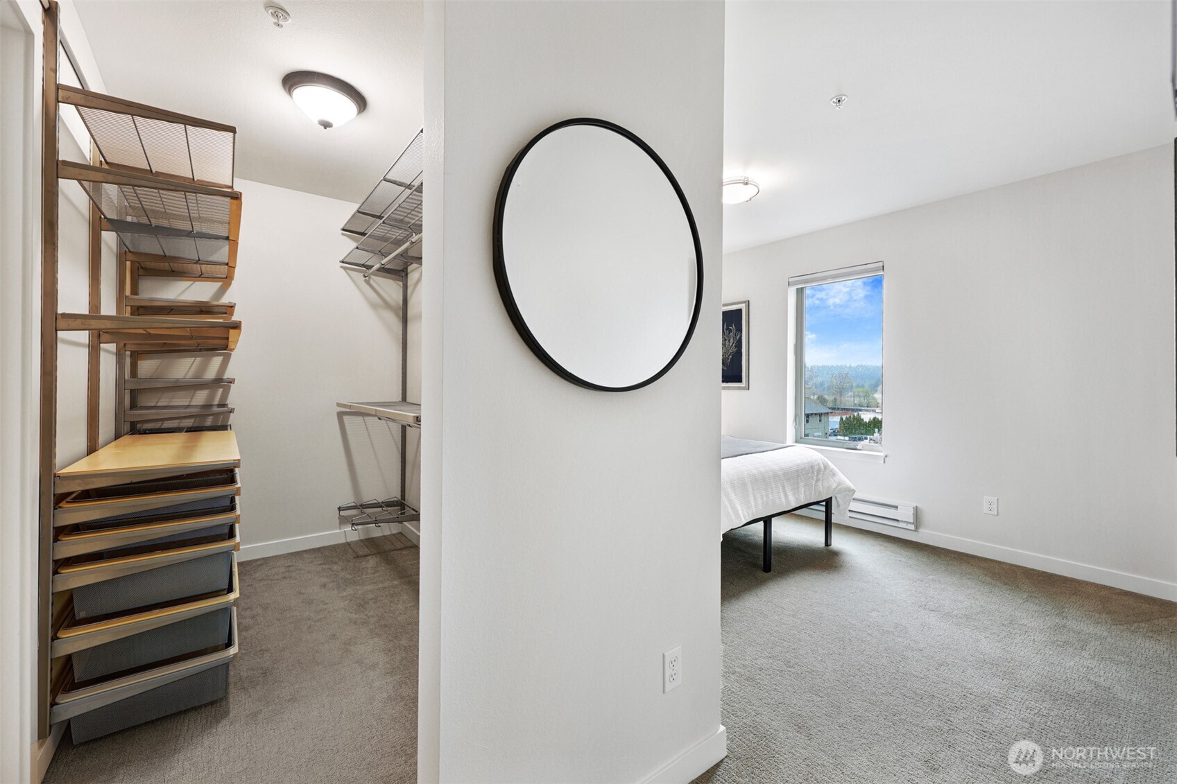 6219 NE 181st Street Unit: 301