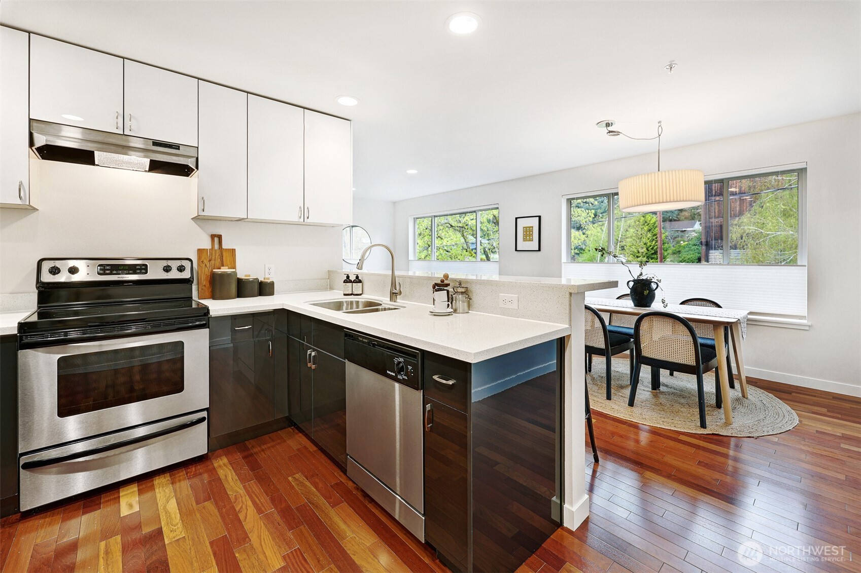 6219 NE 181st Street Unit: 301