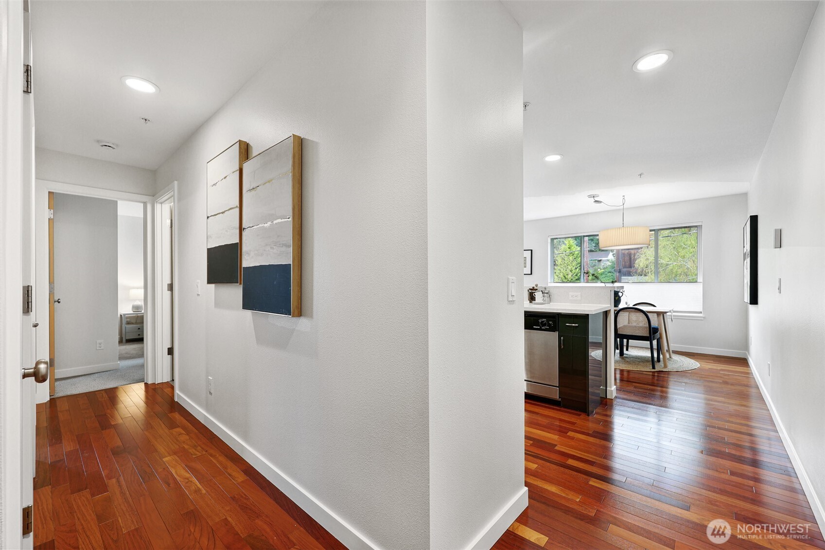 6219 NE 181st Street Unit: 301