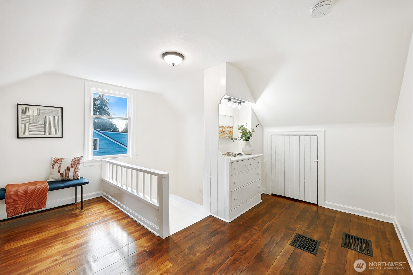 14321 37th Avenue NE