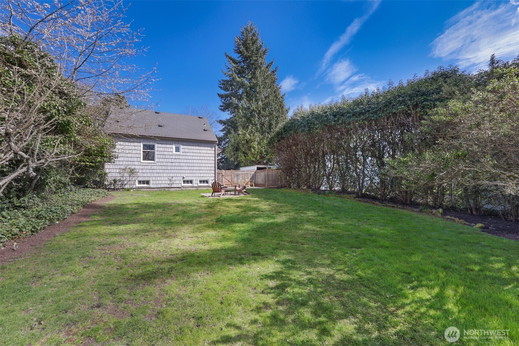 14321 37th Avenue NE