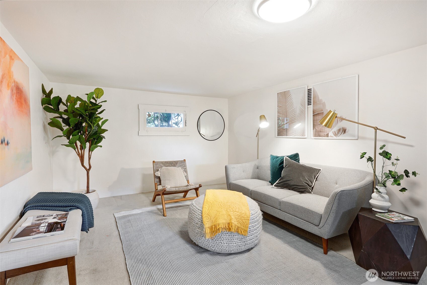 14321 37th Avenue NE