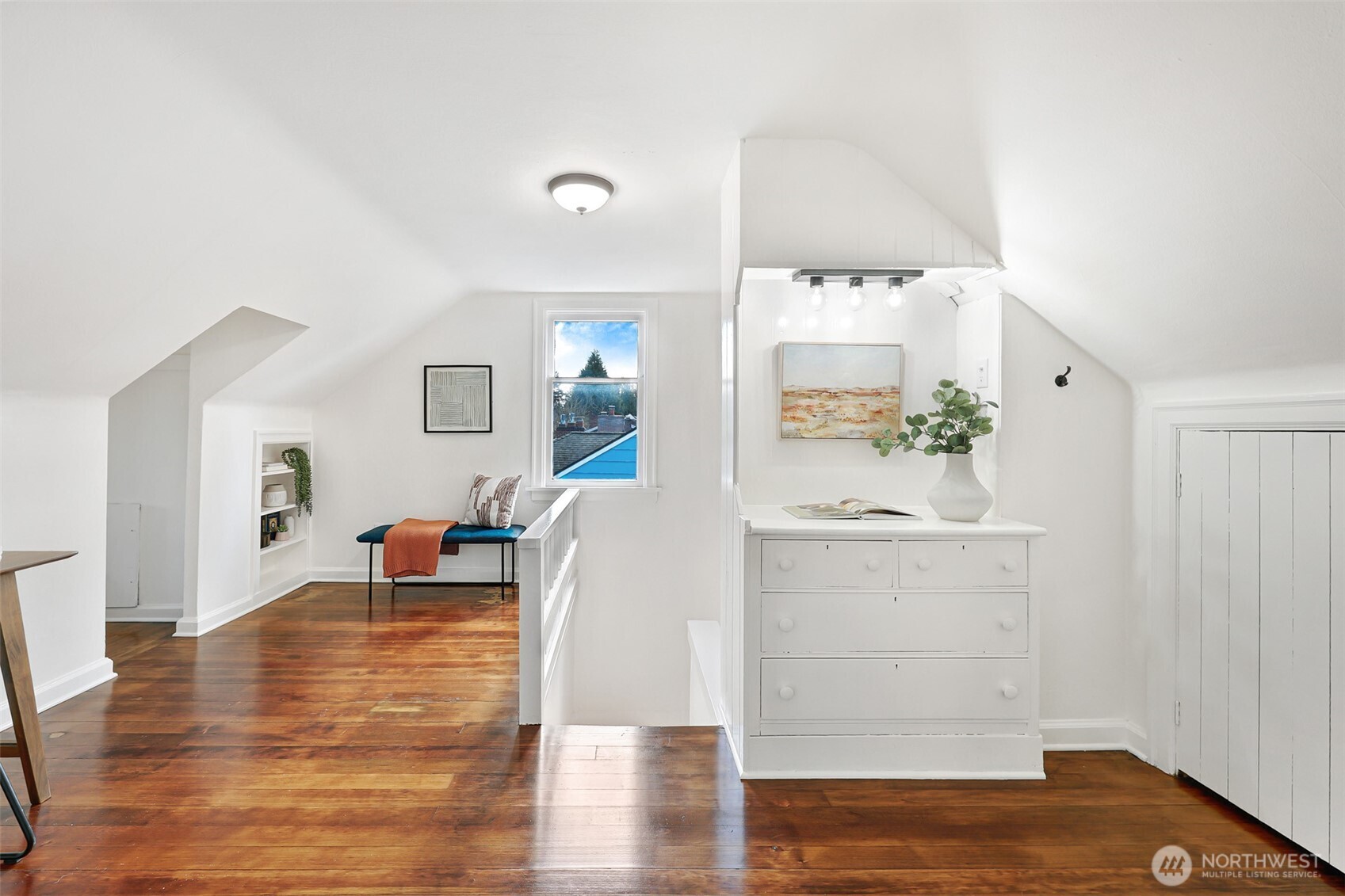 14321 37th Avenue NE