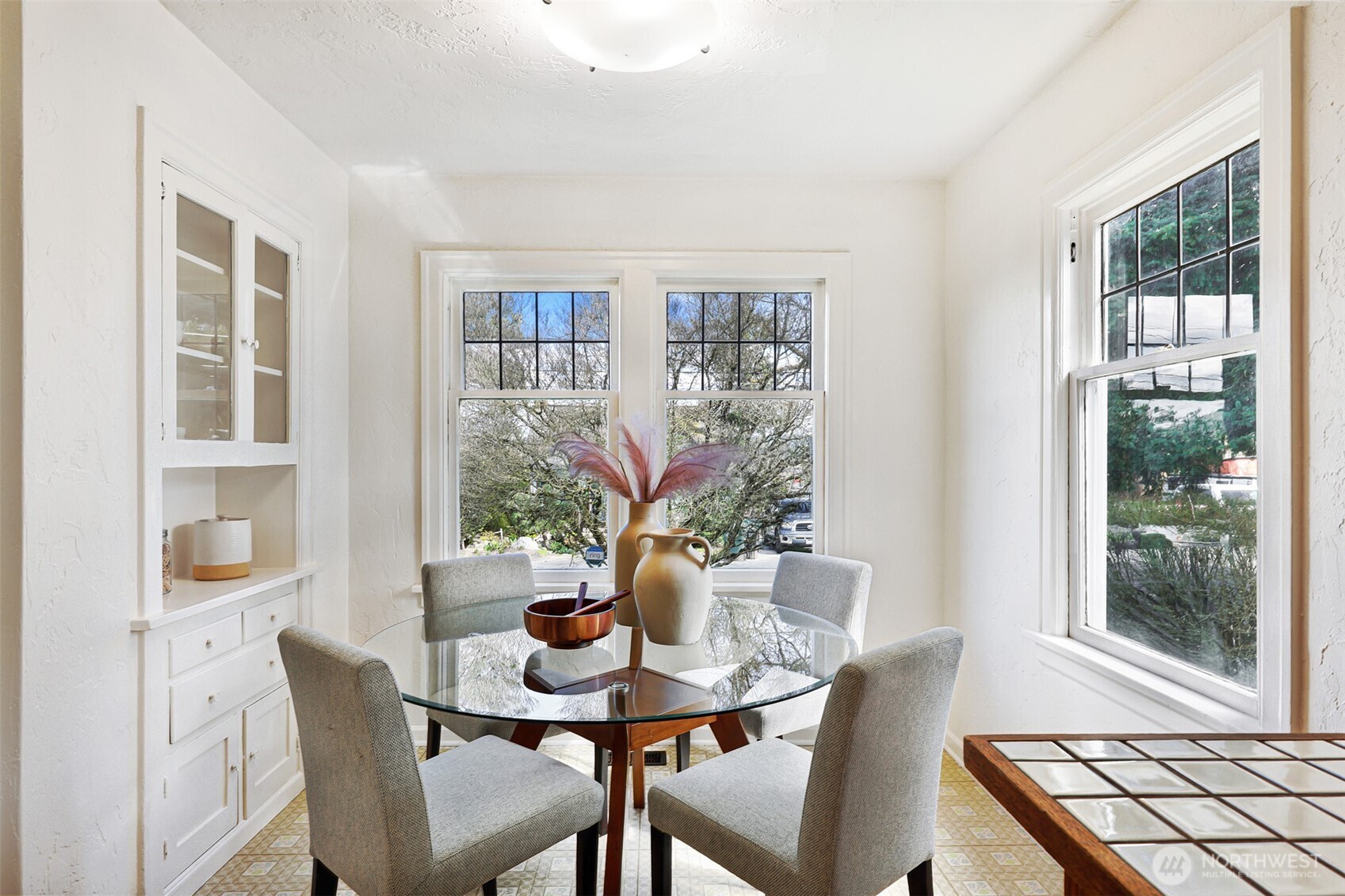 14321 37th Avenue NE