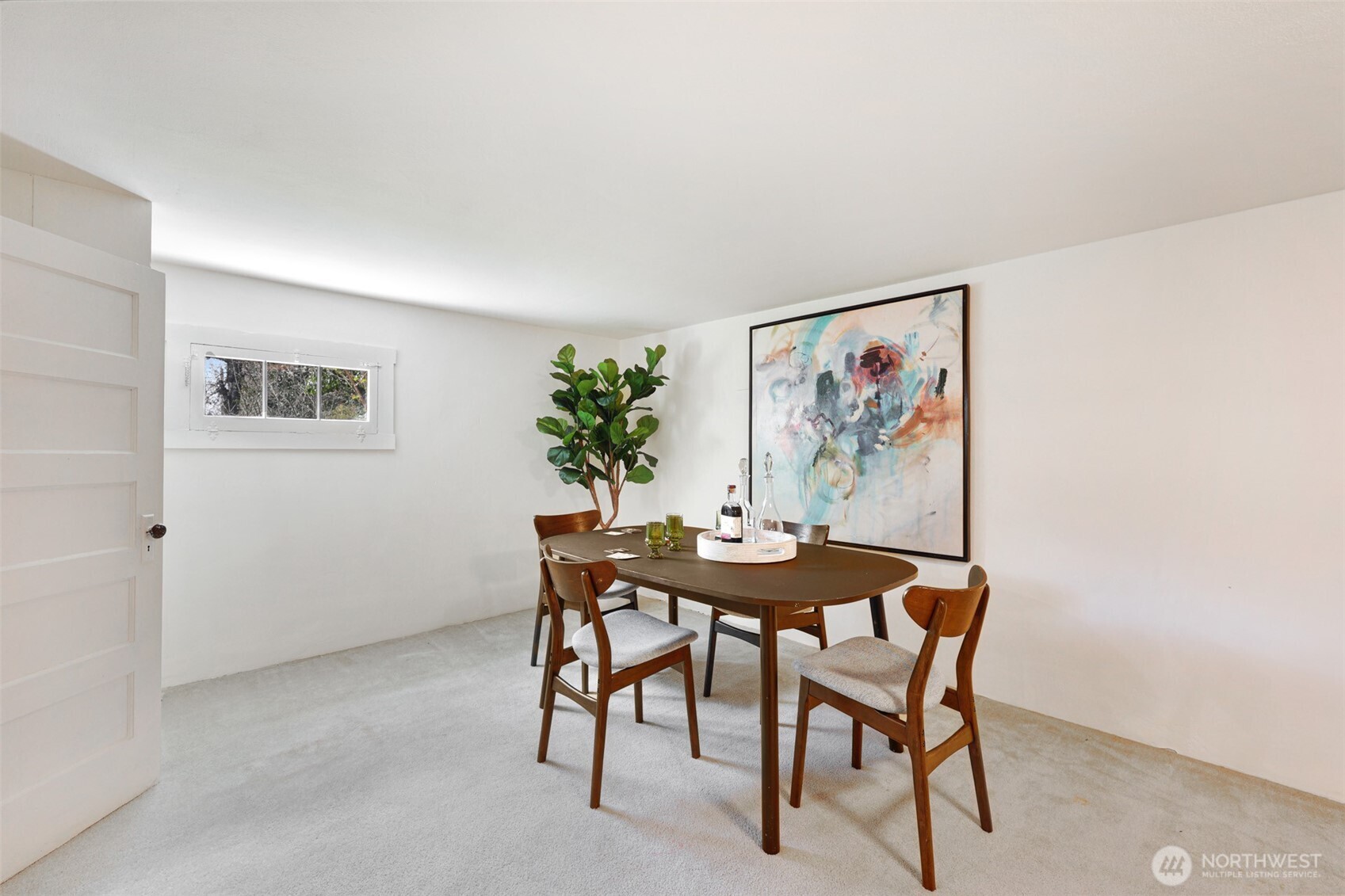 14321 37th Avenue NE