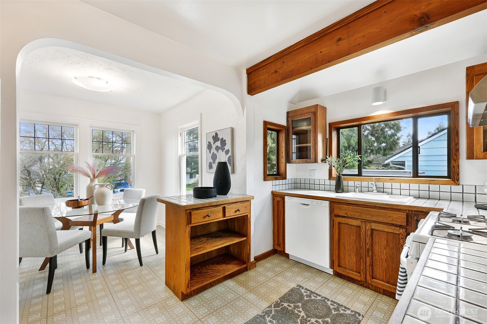 14321 37th Avenue NE