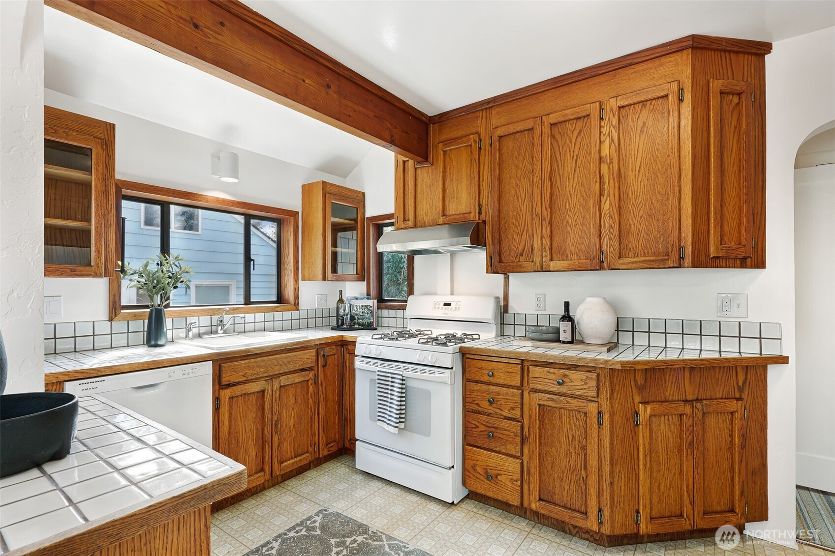 14321 37th Avenue NE